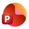 Bekannt aus Microsoft PowerPoint