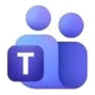 Bekannt aus Microsoft Teams