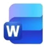 Bekannt aus Microsoft Word