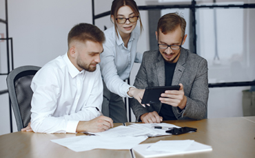 Apotheken und andere